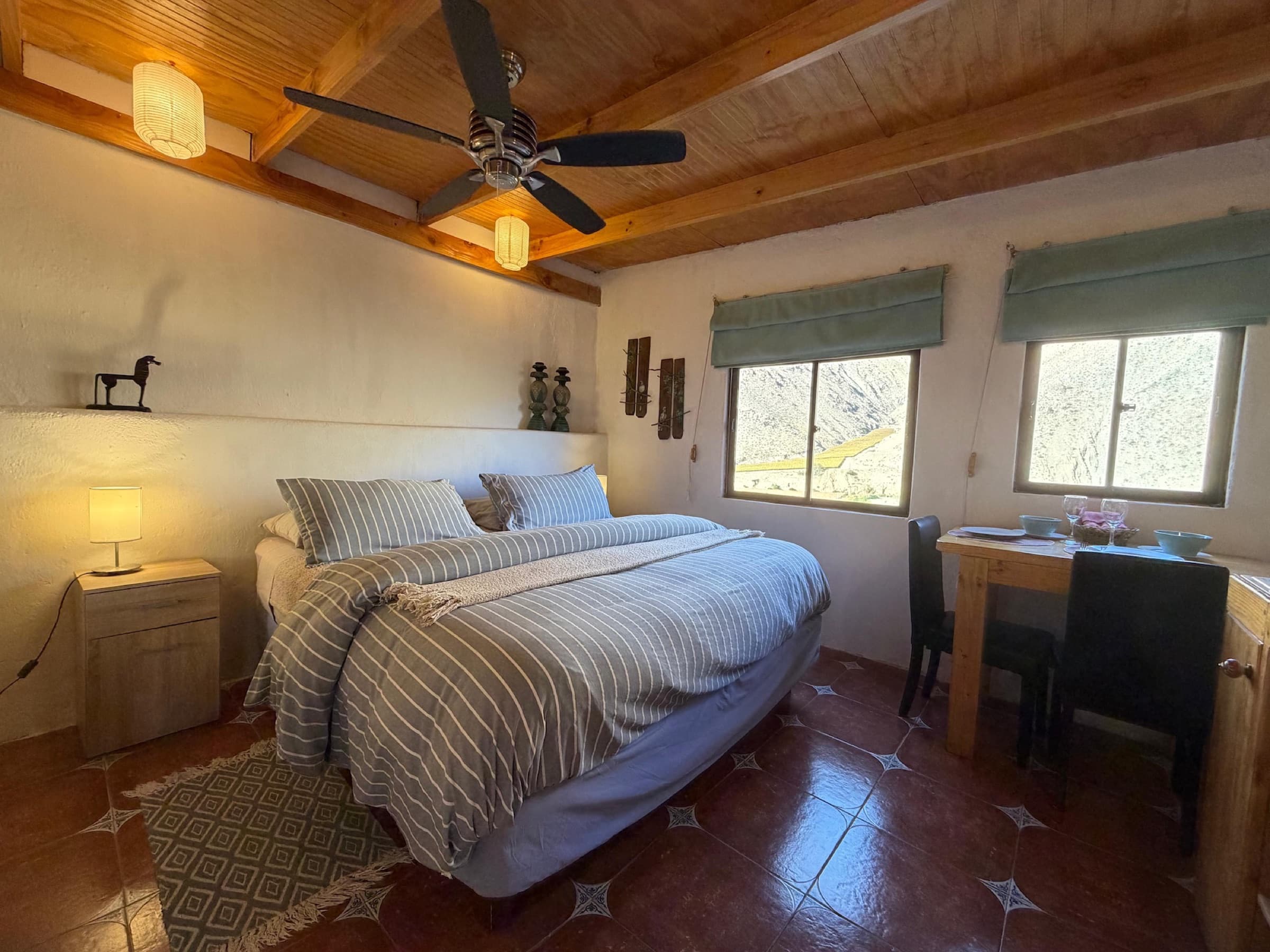 Habitación Pakal, photo 1
